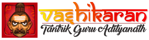 Vashikaran Specialist | VashikaranExLove +91-6239719461